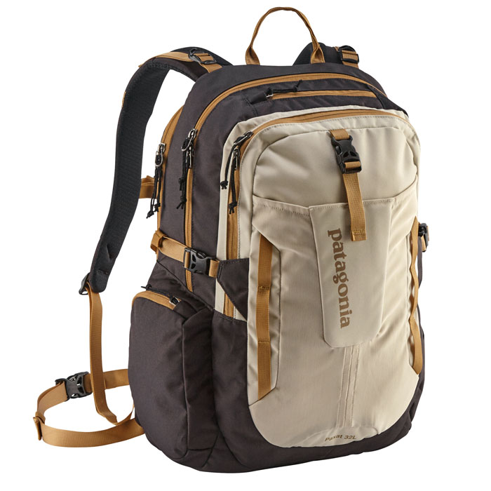 paxat 32l backpack