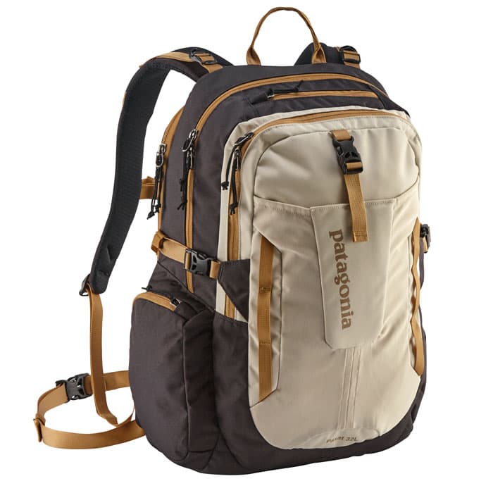 Patagonia Paxat 32L Pack - Sun & Ski Sports