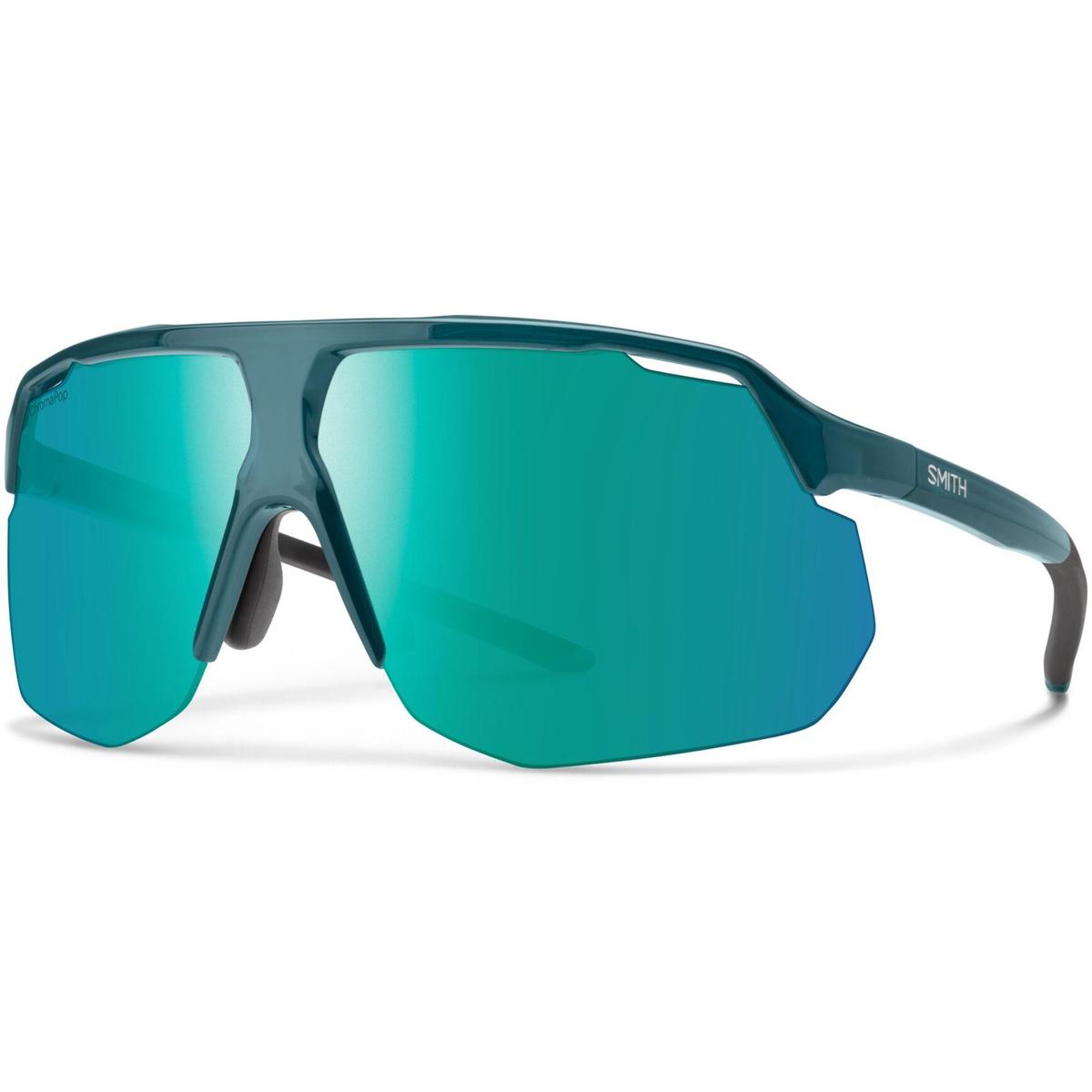 Smith Motive Performance Sunglasses