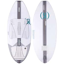 Ronix Flyweight Pro Skimmer Wakesurf Board