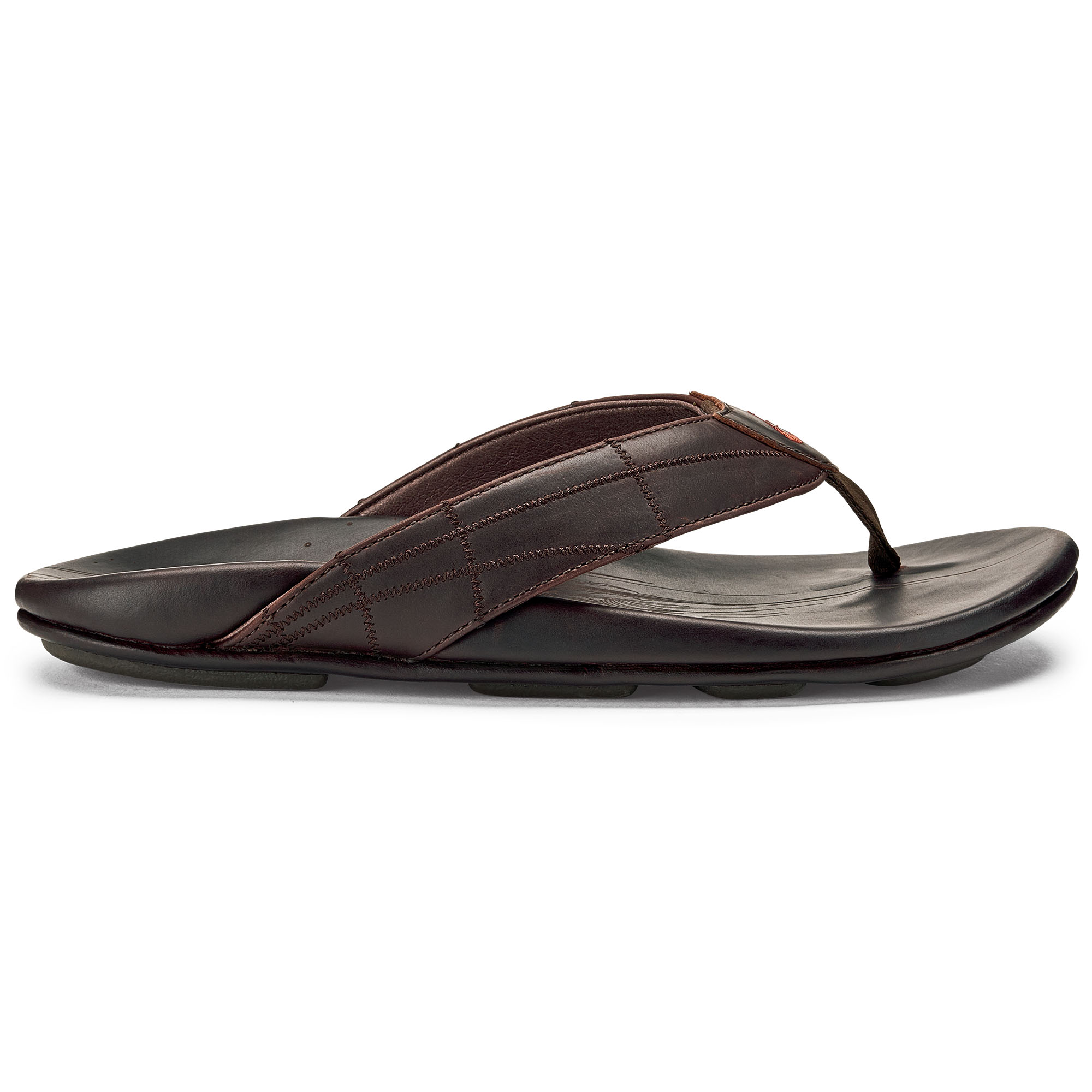 olukai mens