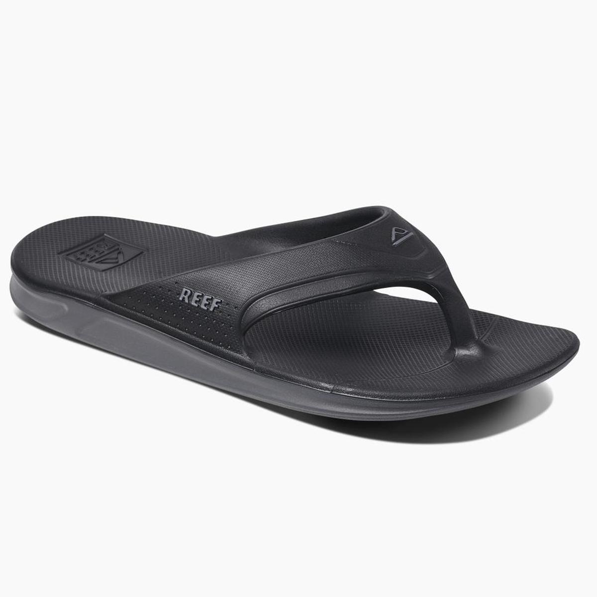 mens reef flip flops amazon