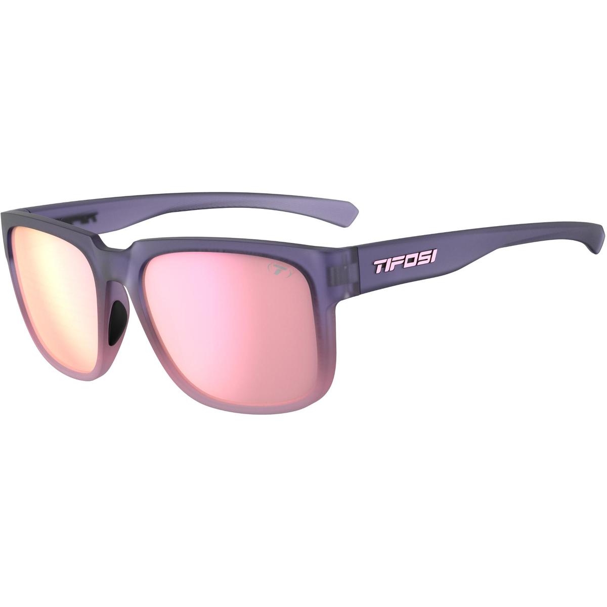 Tifosi Optics Shumo Sunglasses