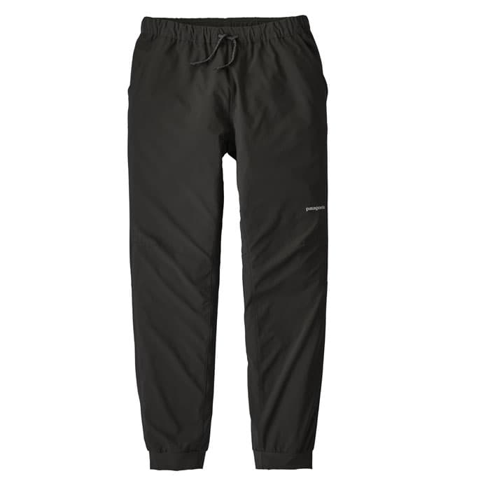 patagonia men's terrebonne joggers