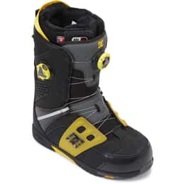 DC Shoes Men's Phantom BOA® Snowboard Boots '24