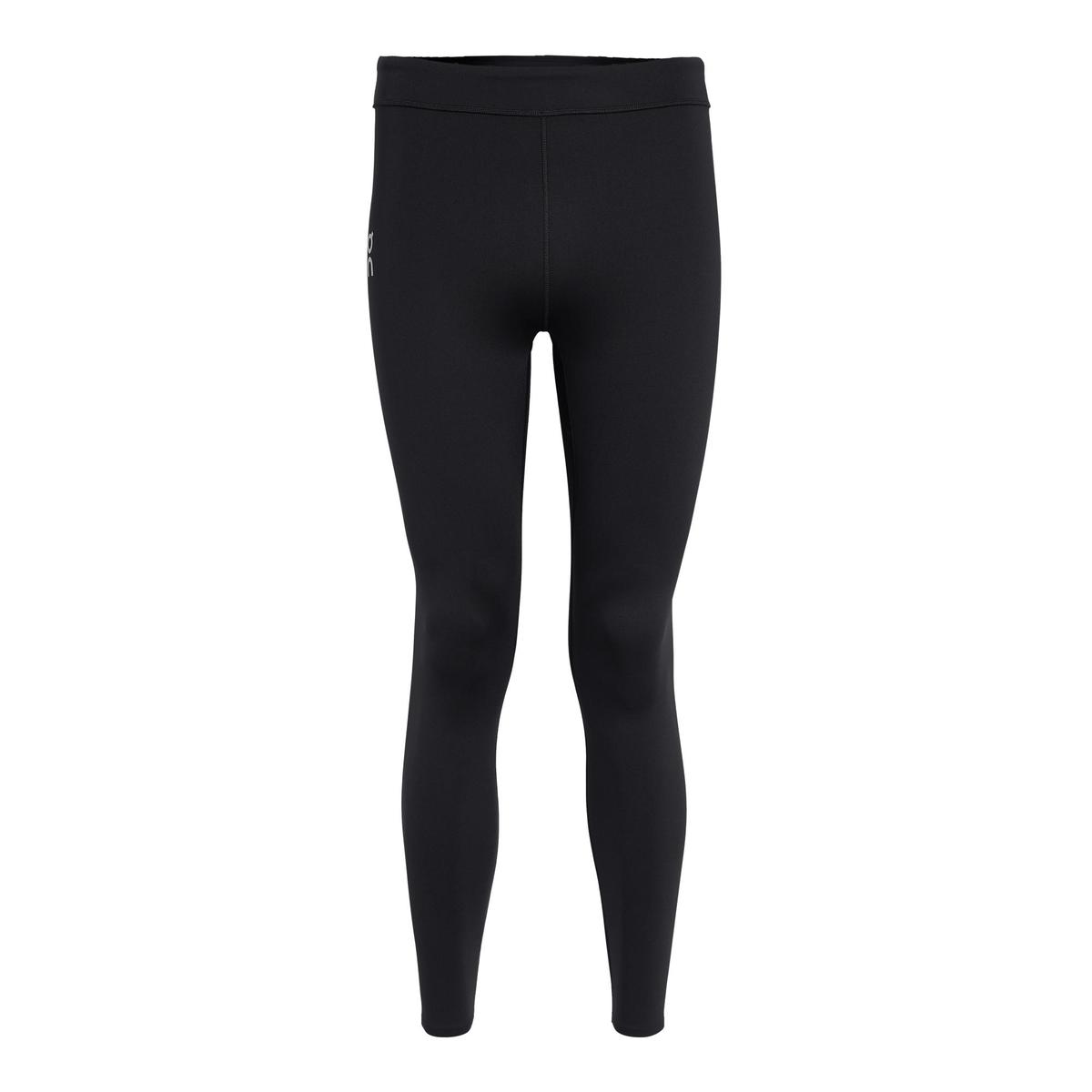 On Men's Core Tights Sun & Ski Sports