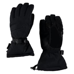 canada goose outlet mittens