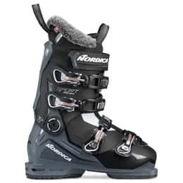 Nordica Women's Sportmachine 3 75 Ski Boots '24