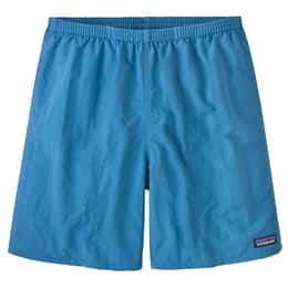 Patagonia Men's Baggies 7" Longs Shorts