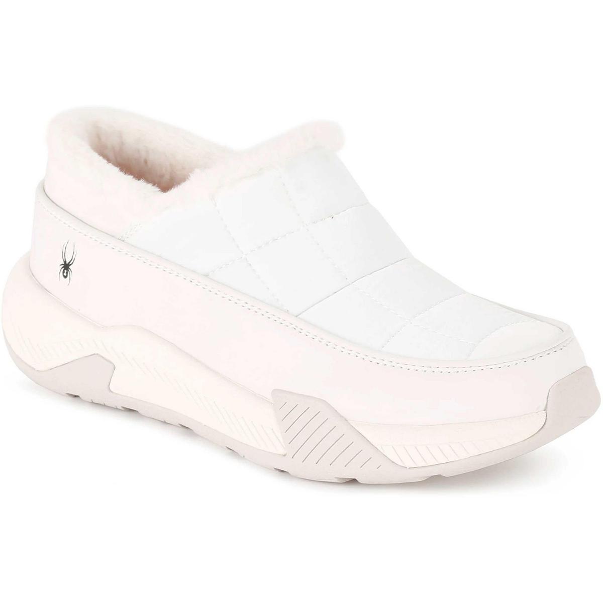 Leah - Women Slip-On Sandals