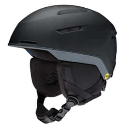 Smith Altus MIPS Snow Helmet