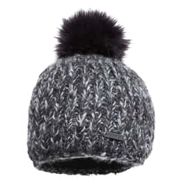 Screamer Women's Madelyn Beanie