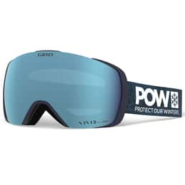 Giro Contact Snow Goggles