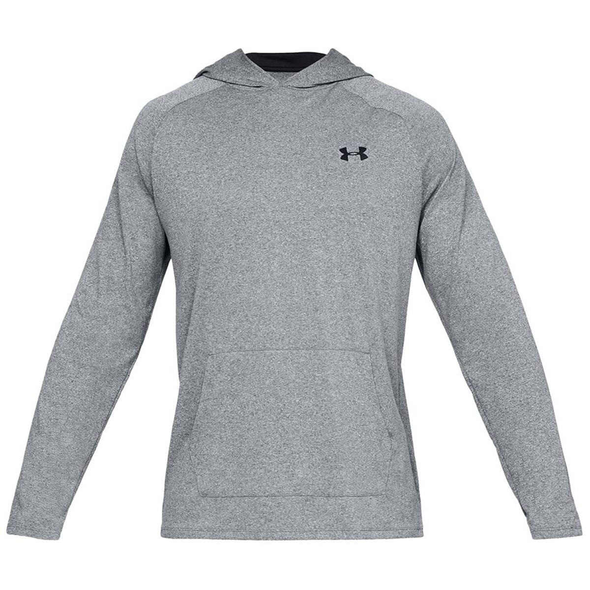 ua tech hoodie 2.0