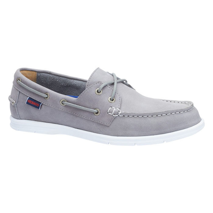 sebago litesides two eye