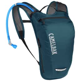 CamelBak Men's Hydrobak™ Light 50 oz Hydration Pack