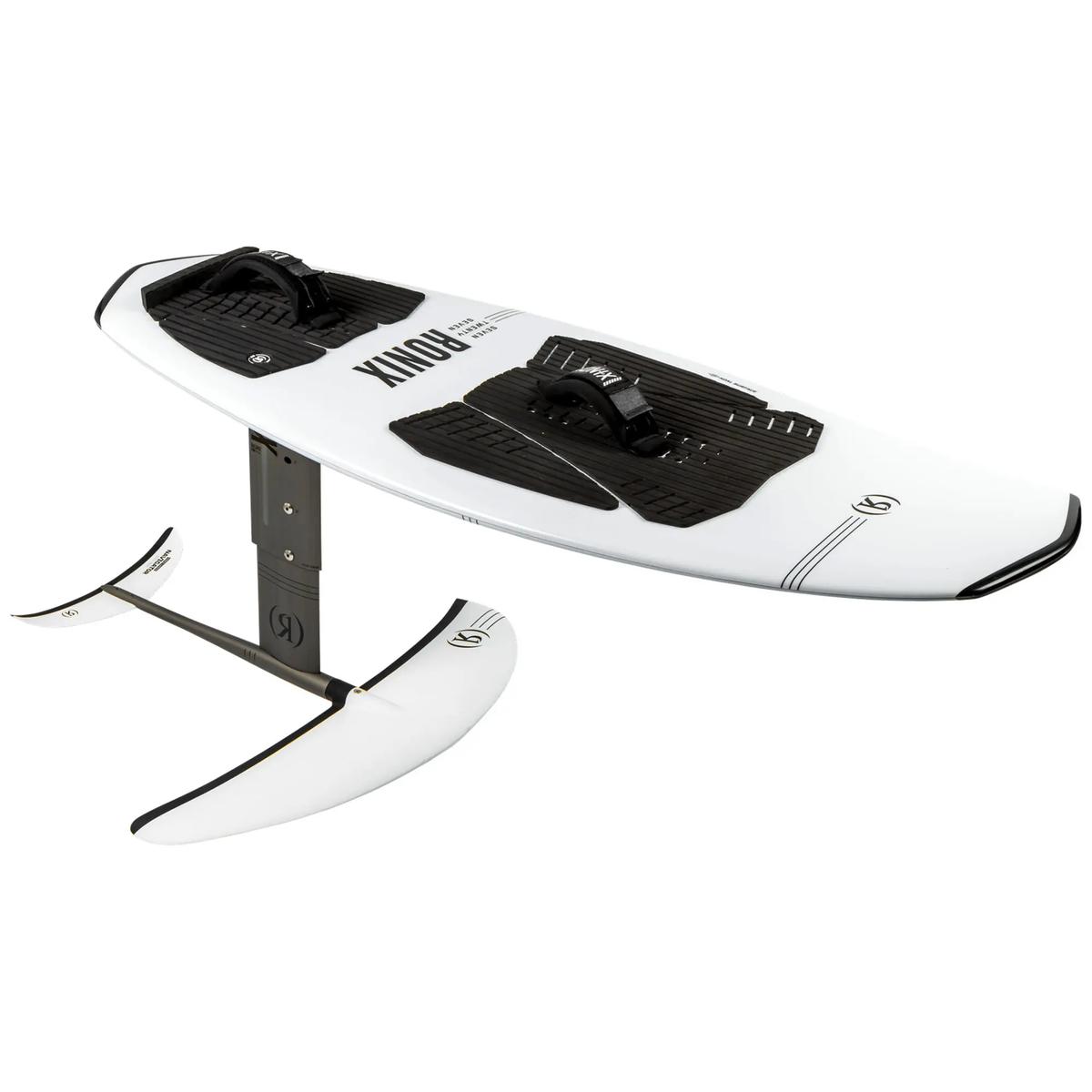 Ronix Hybrid Series Foil with 727 Board 24