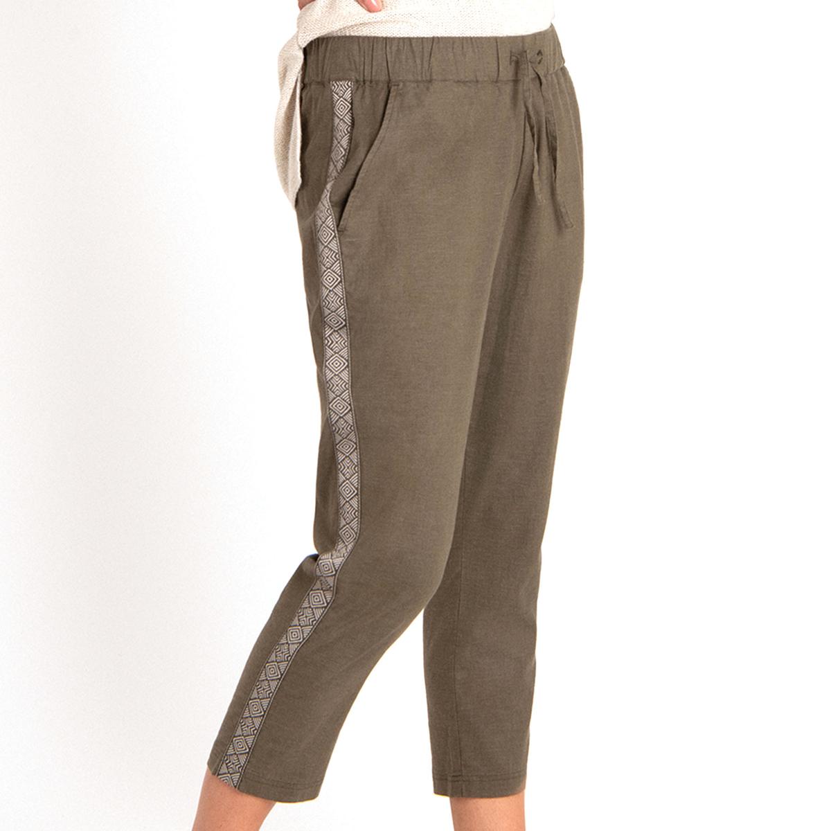 Sherpa Women's Kiran Chopped Pants Sun & Ski Sports