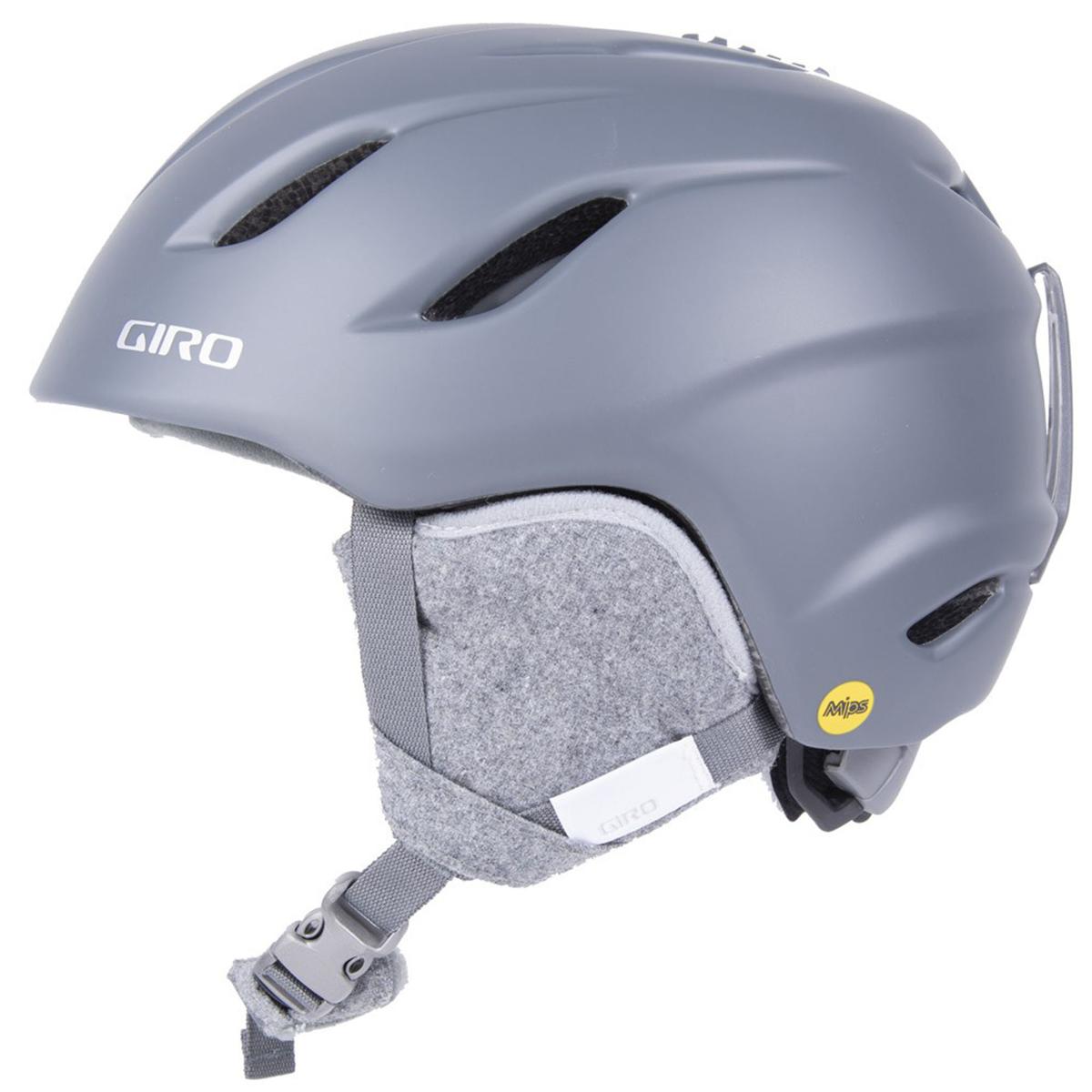 giro era mips