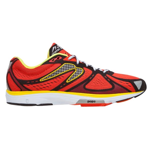 discount newton running shoes