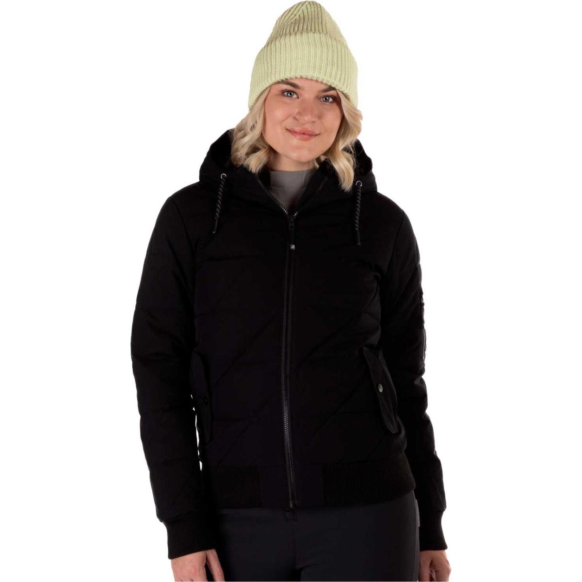 Boulder Gear Women's Prue Jacket