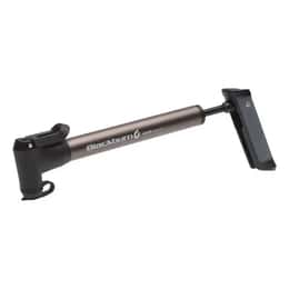 Blackburn Airstick Anyvalve Pump