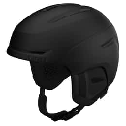 Giro Neo® Snow Helmet