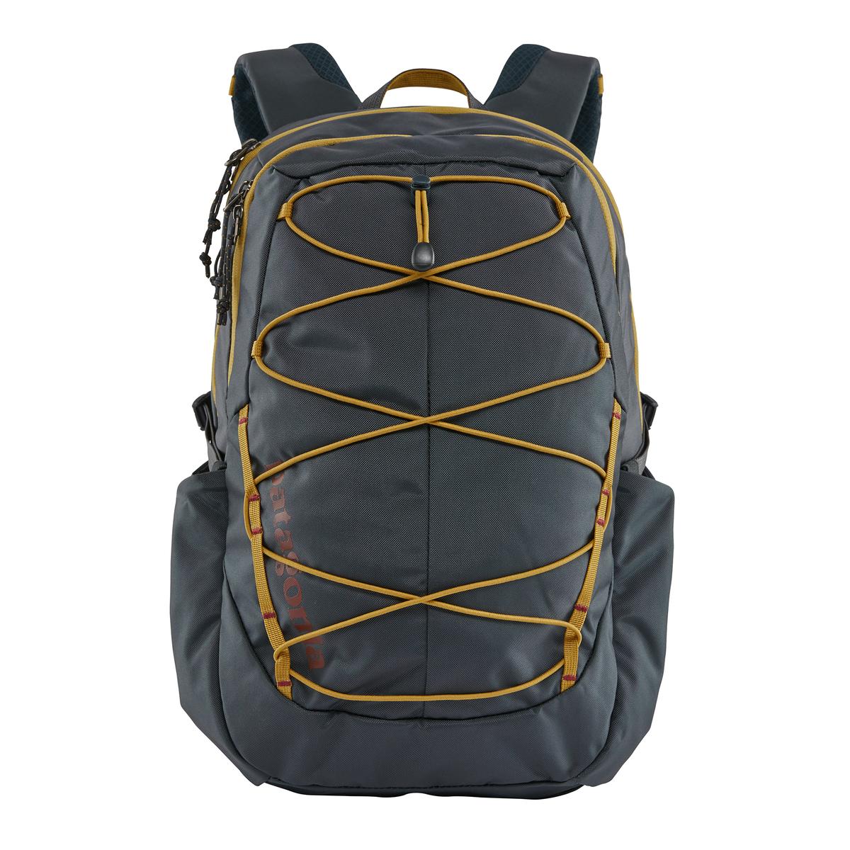 Patagonia Chacabuco 28L Backpack - Sun & Ski Sports