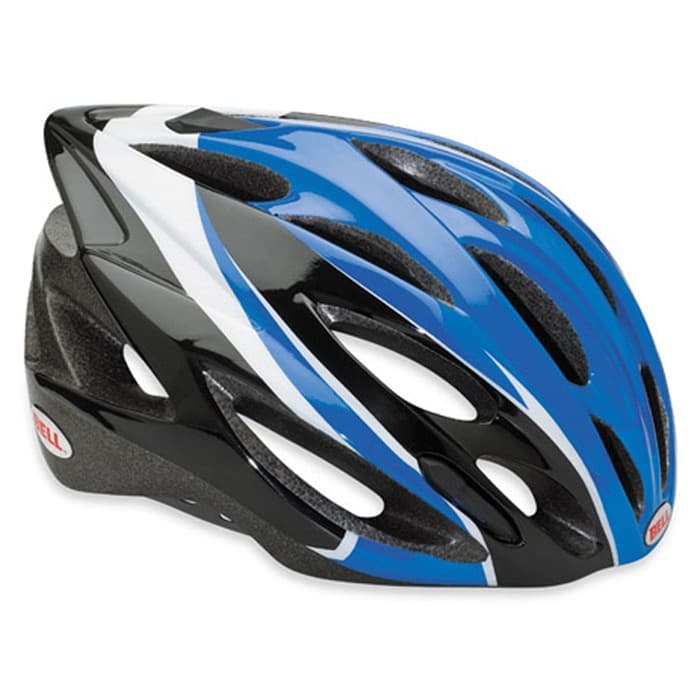 bike helmet model vt21 sc Ventura Sun Shield X06 1/2 Helmet