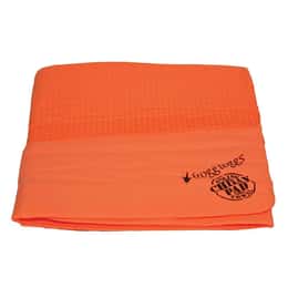 frogg toggs Chilly Pad Cooling Towel