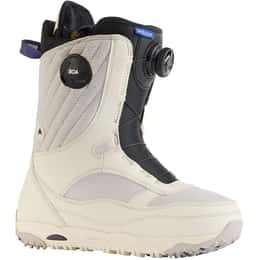 Burton Women's Limelight BOA Snowboard Boots '25