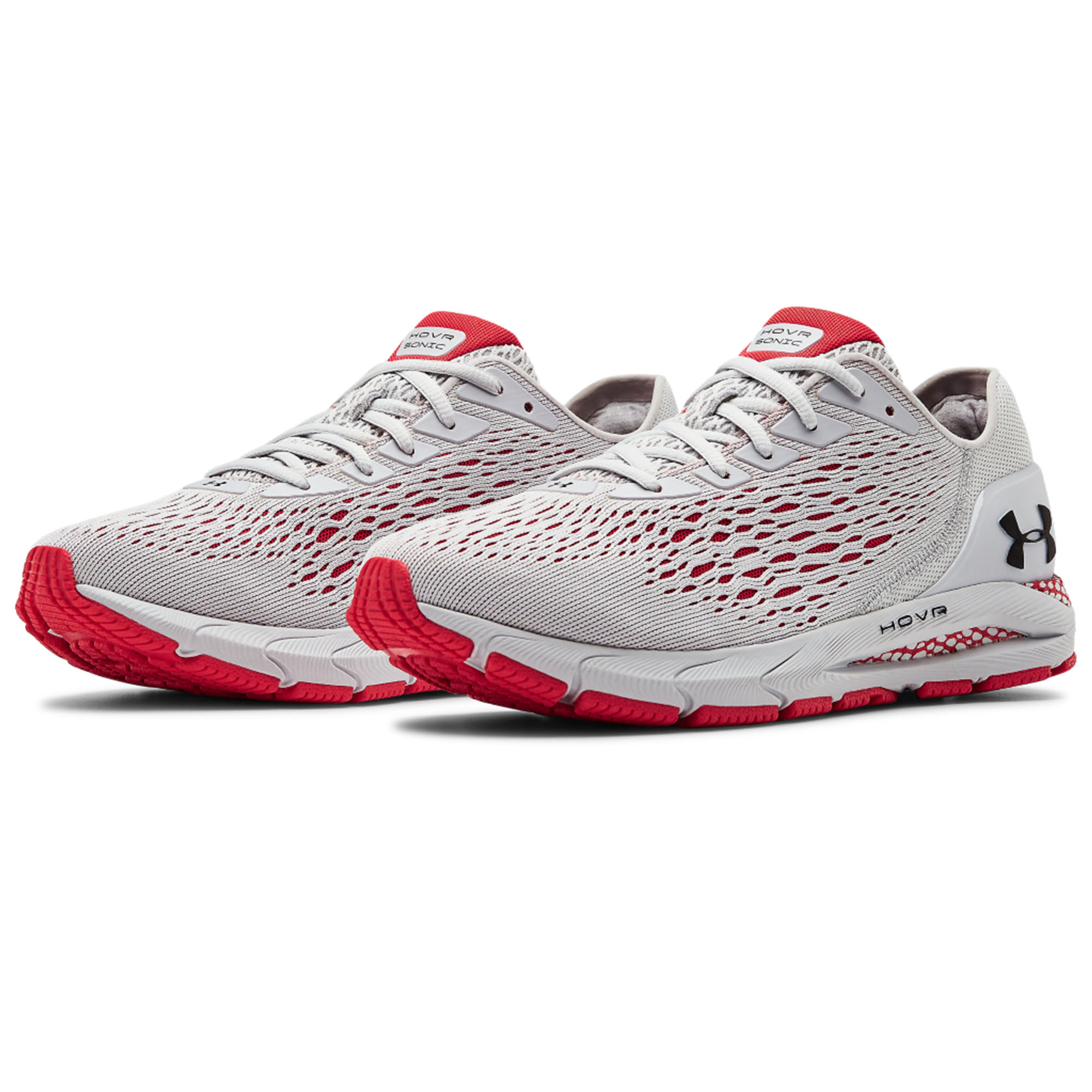 under armour men's sonic 3 running shoes