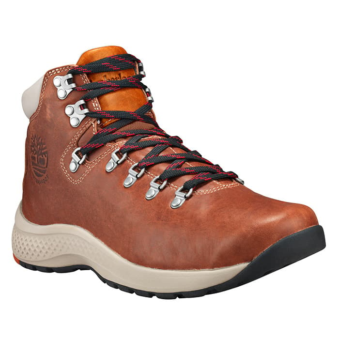 Timberland men's 1978 store aerocore waterproof hiking boots