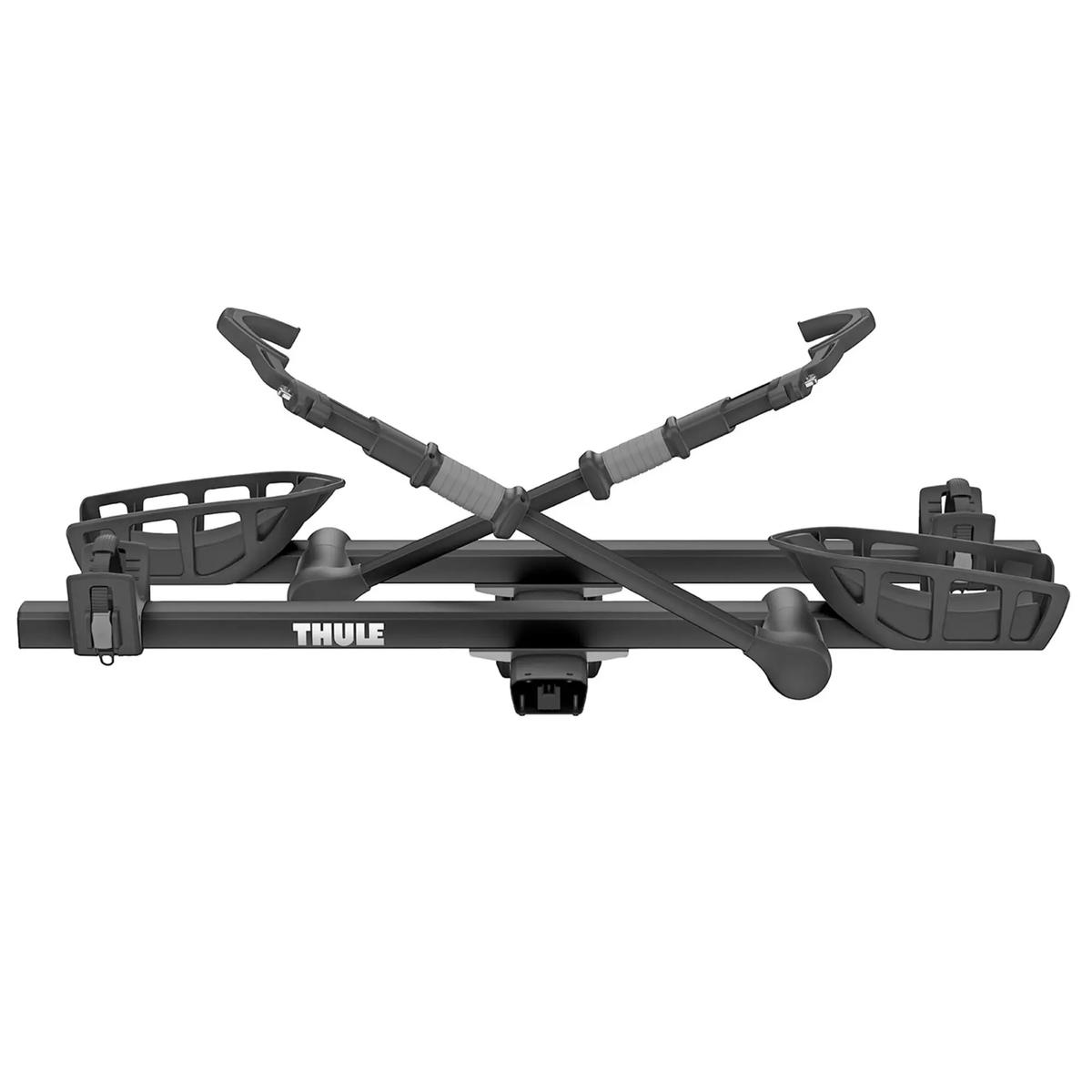 Thule T2 Pro XT Add On Sun Ski Sports