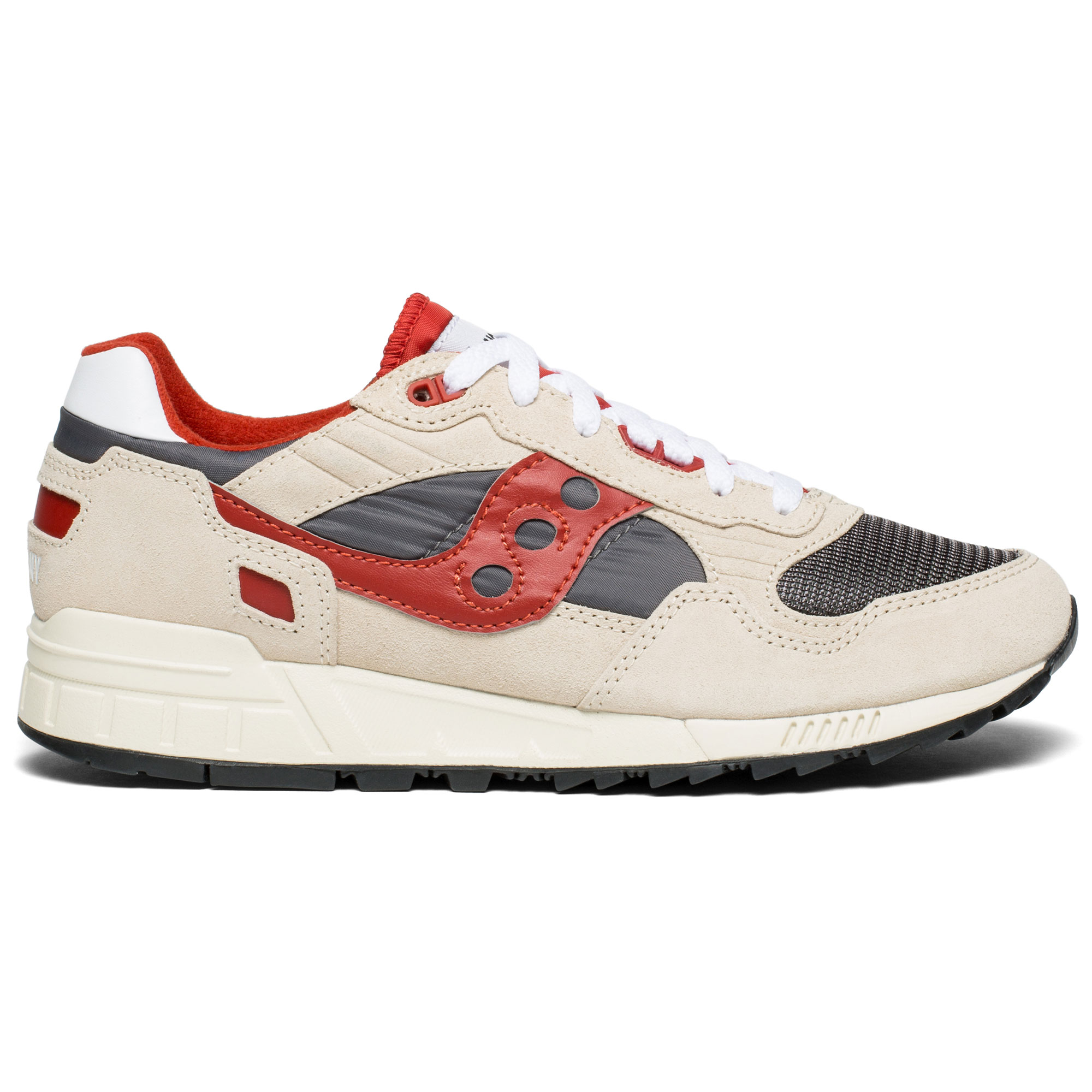 saucony men's shadow 5000
