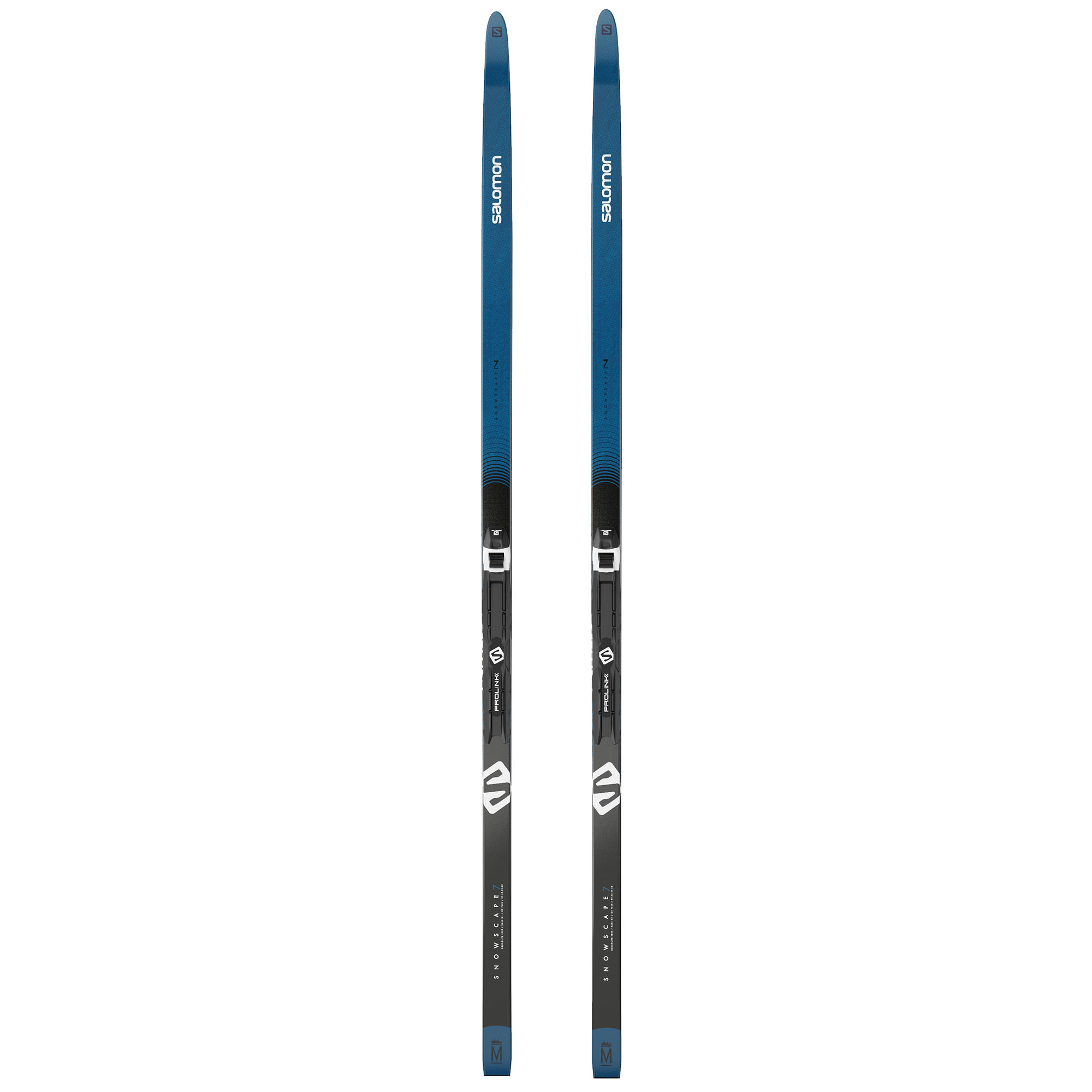 racquets and jackets