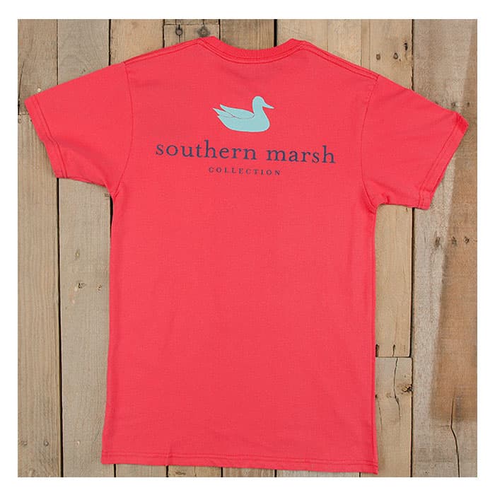 diy cut t shirt designs