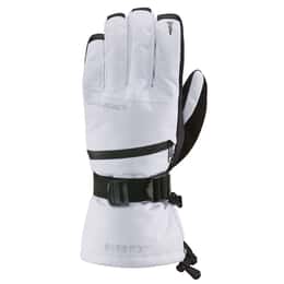 Seirus Women's Heatwave Plus Beam GORE-TEX® Gloves