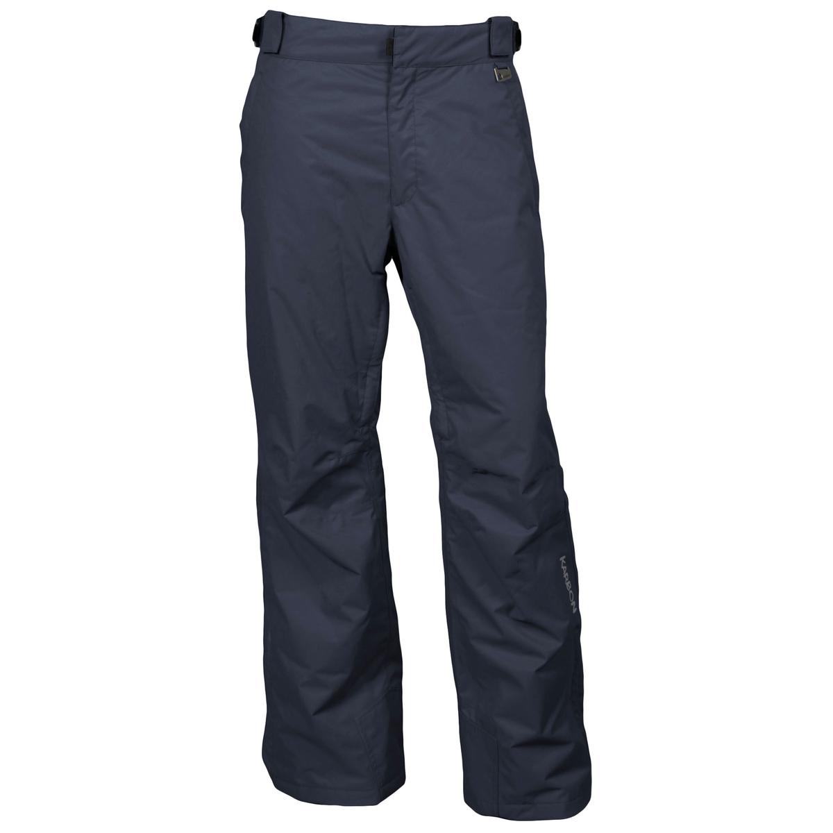 Karbon Men's Earth Pants Sun & Ski Sports