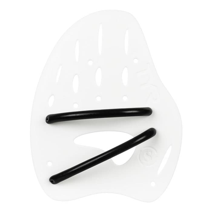 TYR Catalyst Contour Swim Training Paddles Sun & Ski Sports