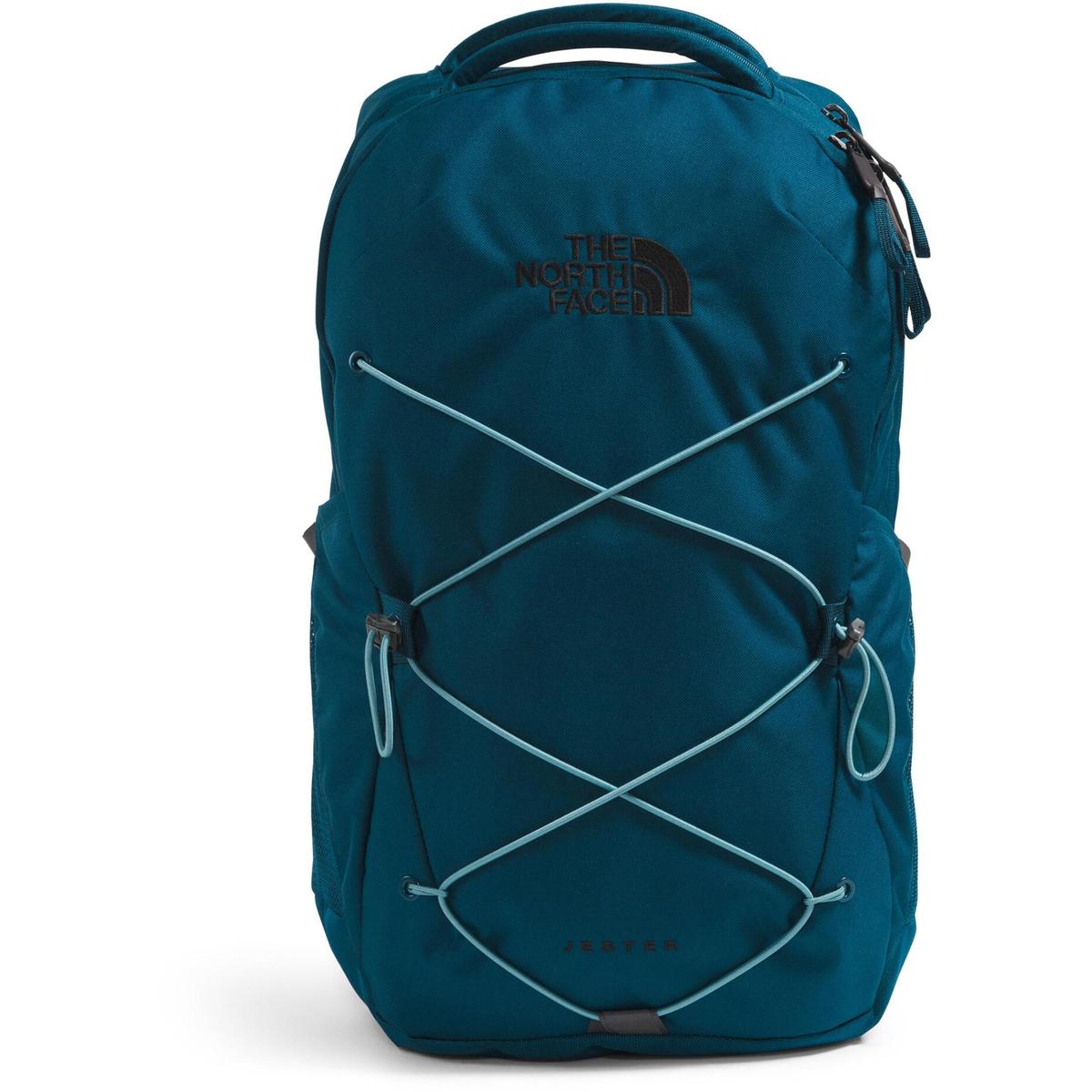 The North Face Jester Backpack