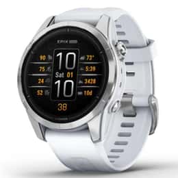 Garmin epix™ Pro (Gen 2) Standard Edition Watch