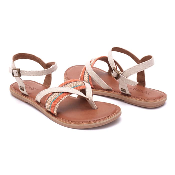 hobbs lexi sandals