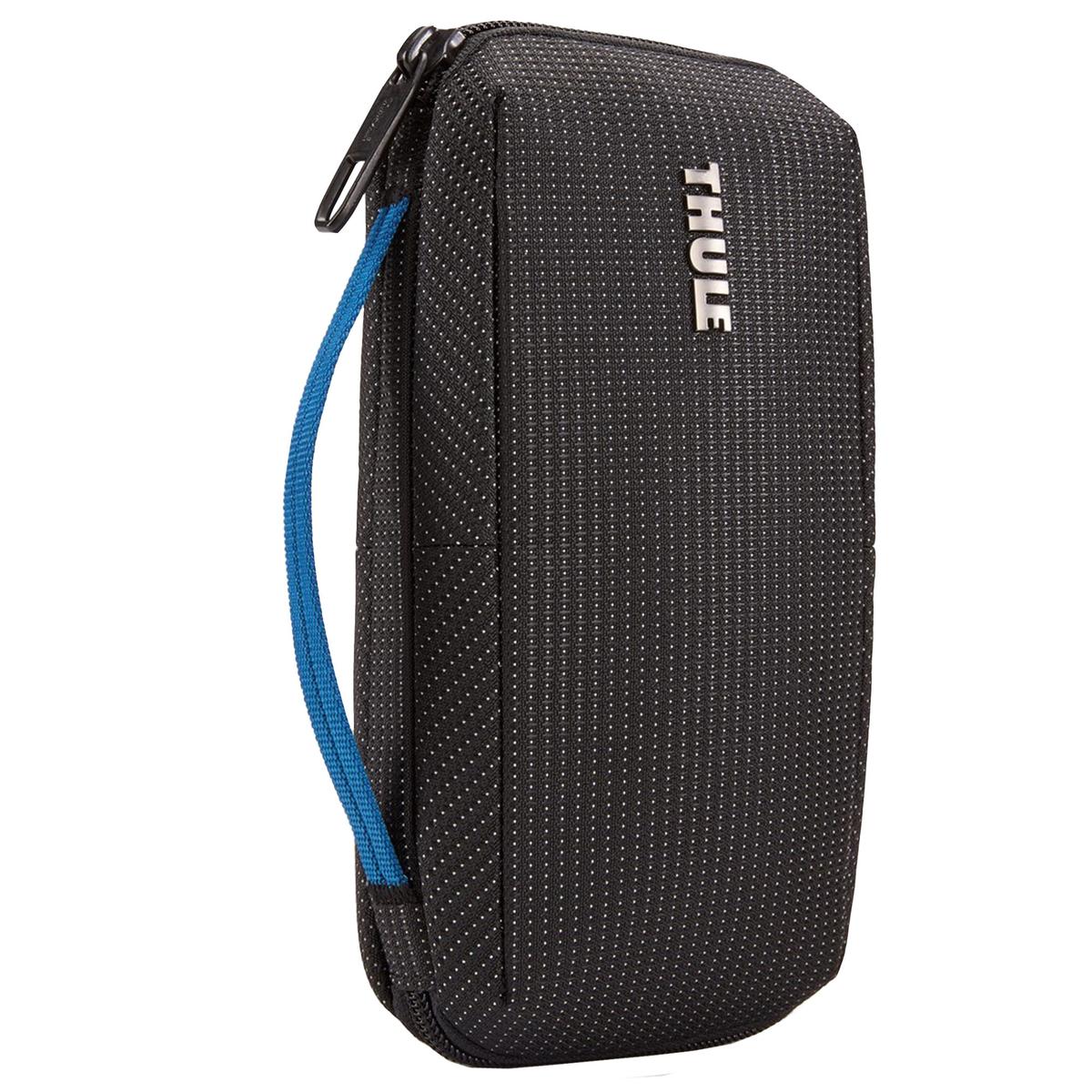 Thule Crossover 2 Travel Organizer Sun & Ski Sports