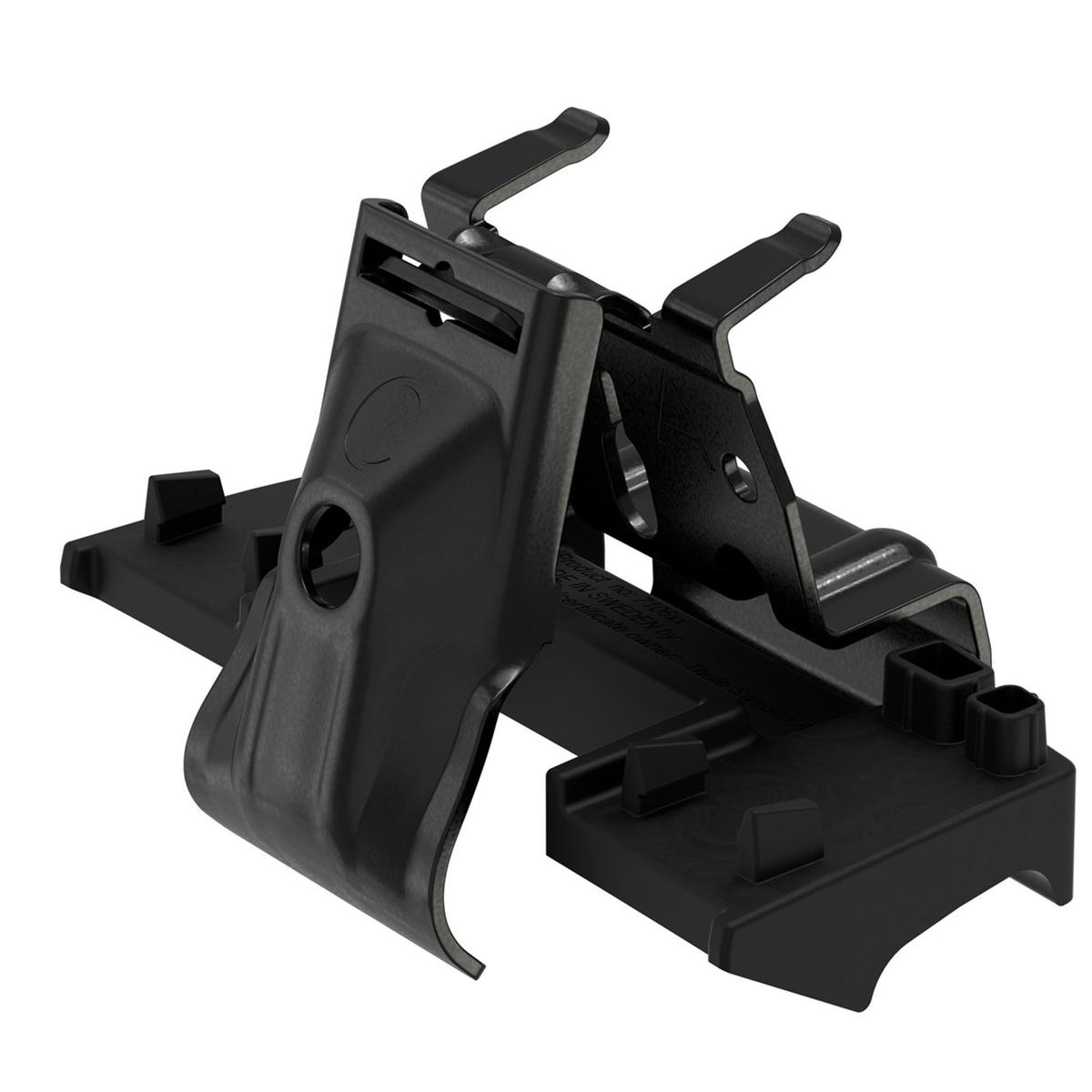 Thule FIT KIT 18019