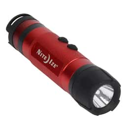 Nite Ize 3-in-1 Led 80 Lumen