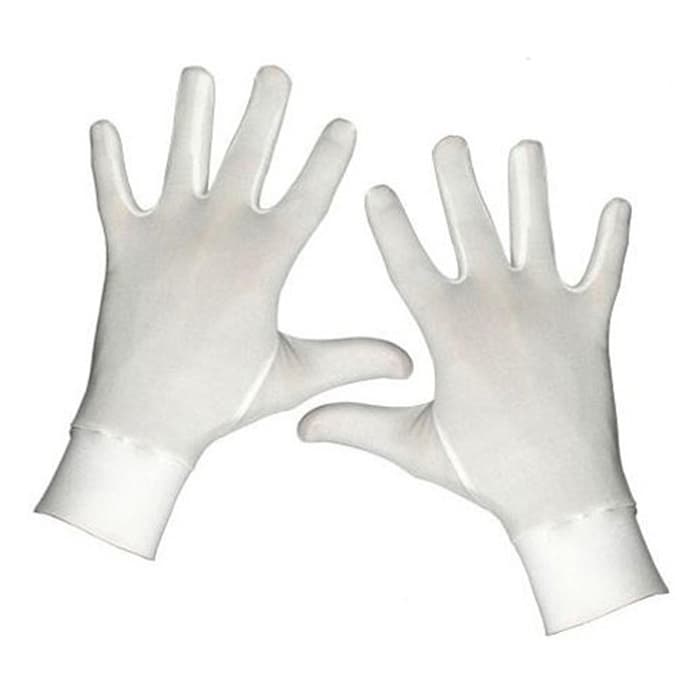 Terramar Adult Thermasilk Glove Liner Sun & Ski Sports