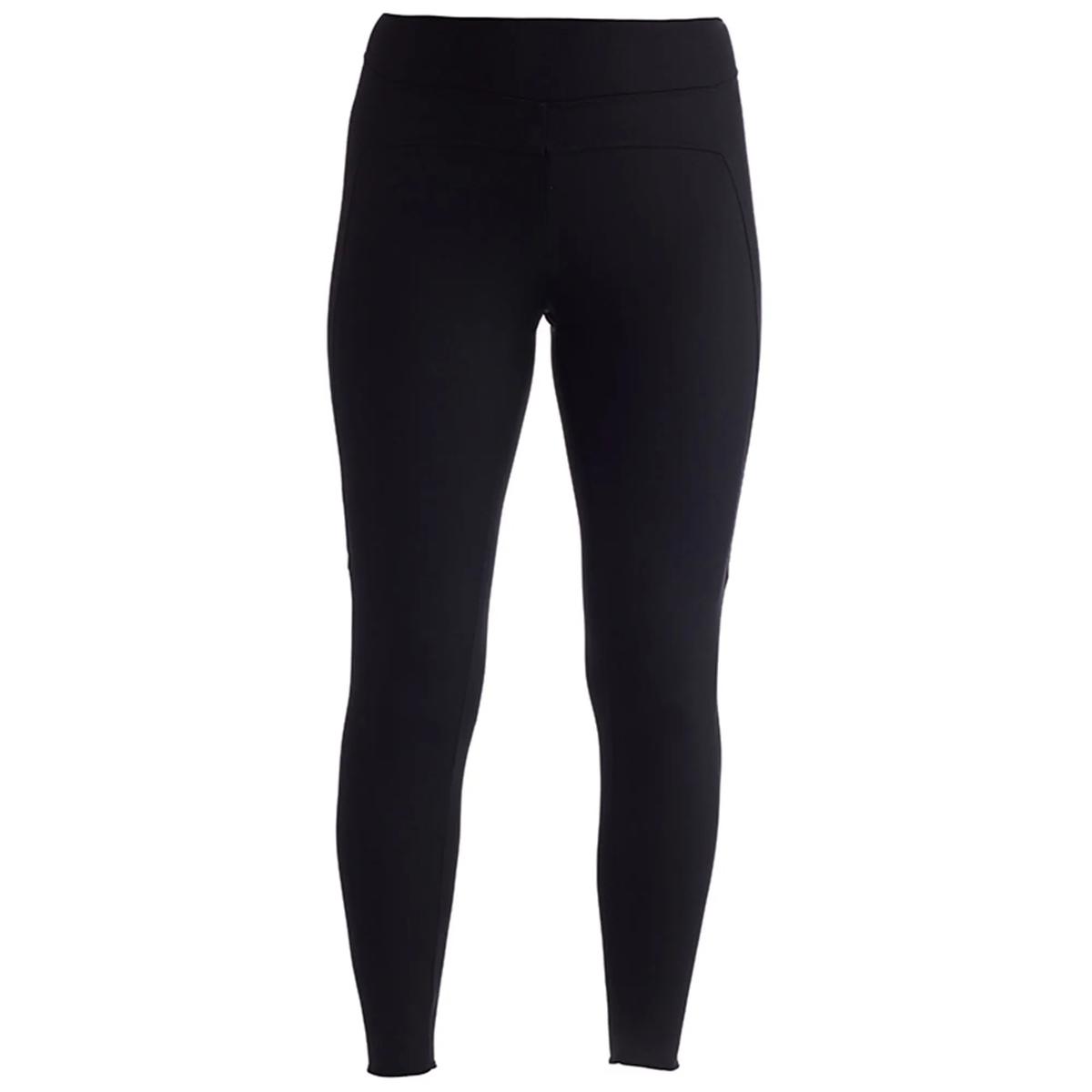 Nils Women's Lucy Pants