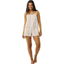 Rip Curl Women's Classic Surf Stripe Onesie