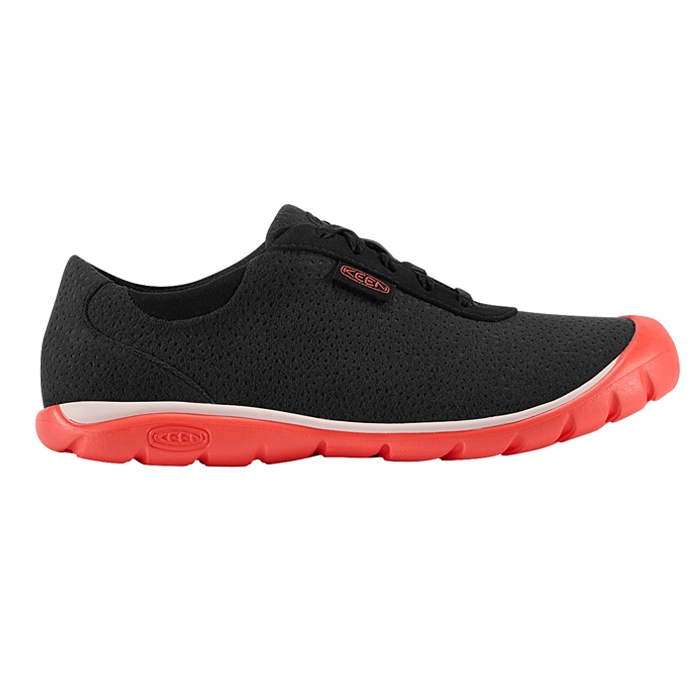 keen tennis shoes clearance